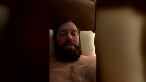 snowman1008 online show from December 17, 2025, 2:50 am