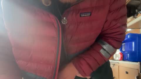 snowtrooper888 online show from September 17, 2025, 12:34 am