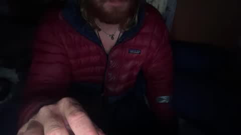 snowtrooper888 online show from September 26, 2025, 9:24 am