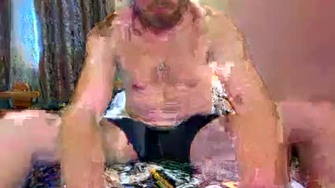 Snapshot of snowtrooper888 chatting on February 7, 2026, 11:58 am snowtrooper888 online show from February 7, 2026, 11:58 am