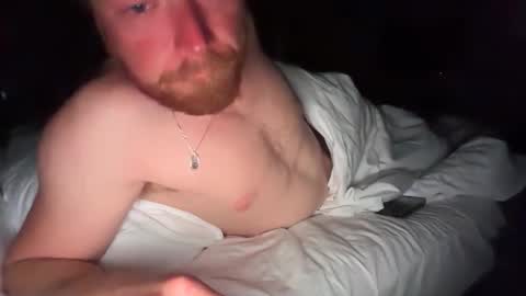 Snapshot of snowtrooper888 chatting on February 8, 2026, 9:40 pm snowtrooper888 online show from February 8, 2026, 9:40 pm