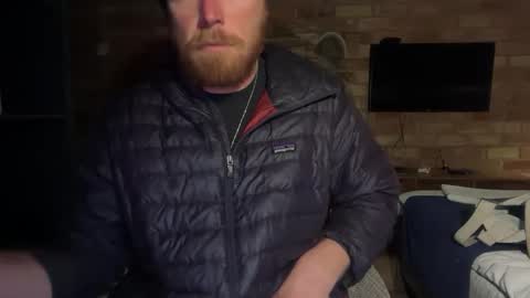 Snapshot of snowtrooper888 chatting on February 9, 2026, 2:32 pm snowtrooper888 online show from February 9, 2026, 2:32 pm