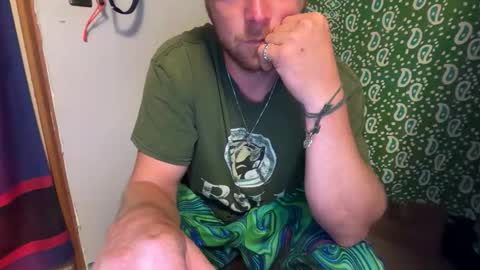 snowtrooper888 online show from May 25, 2026, 4:40 am