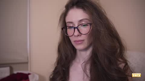 Snapshot of snowww_white chatting on February 15, 2026, 11:41 am Ann online show from February 15, 2026, 11:41 am