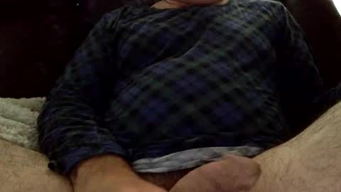 Snowy online show from November 23, 2025, 3:01 pm