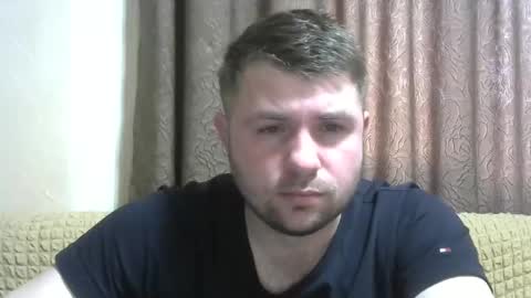 Snapshot of snowyqred chatting on January 27, 2025, 9:02 am Arthur online show from January 27, 2025, 9:02 am