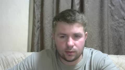 Snapshot of snowyqred chatting on September 11, 2025, 5:46 pm Arthur online show from September 11, 2025, 5:46 pm