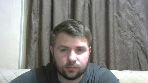 Snapshot of snowyqred chatting on September 25, 2025, 6:22 pm Arthur online show from September 25, 2025, 6:22 pm