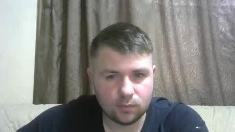 Snapshot of snowyqred chatting on November 16, 2025, 9:37 am Arthur online show from November 16, 2025, 9:37 am