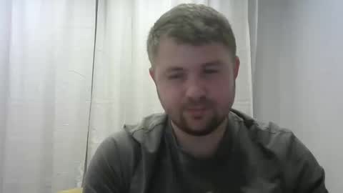 Snapshot of snowyqred chatting on March 9, 2026, 7:07 pm Arthur online show from March 9, 2026, 7:07 pm