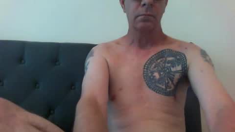 snub71 online show from June 30, 2026, 12:17 pm
