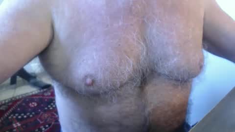 Snapshot of snudge432 chatting on September 30, 2025, 7:46 am snudge432 online show from September 30, 2025, 7:46 am