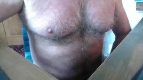 Snapshot of snudge432 chatting on October 11, 2025, 10:47 am snudge432 online show from October 11, 2025, 10:47 am