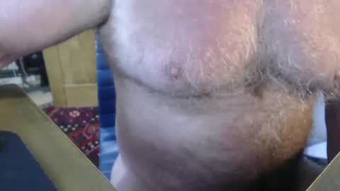Snapshot of snudge432 chatting on October 20, 2025, 10:05 am snudge432 online show from October 20, 2025, 10:05 am