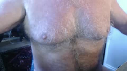 snudge432 online show from October 24, 2025, 4:25 pm