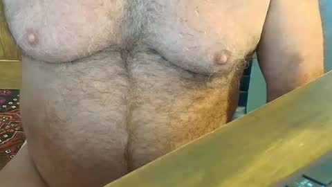 snudge432 online show from November 26, 2025, 7:31 am