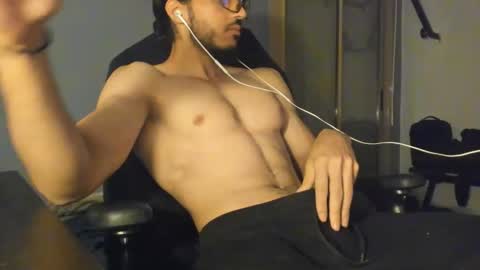 snxrzs online show from November 2, 2025, 12:13 am