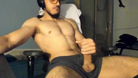 Snapshot of snxrzs chatting on January 11, 2026, 11:32 pm snxrzs online show from January 11, 2026, 11:32 pm