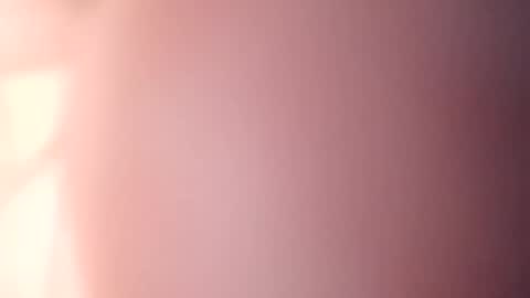 Snapshot of snyke3 chatting on November 23, 2025, 4:07 pm snyke3 online show from November 23, 2025, 4:07 pm