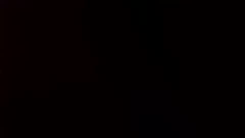 Snapshot of snyke3 chatting on December 18, 2025, 9:26 am snyke3 online show from December 18, 2025, 9:26 am