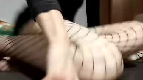 Snapshot of so69su chatting on December 2, 2024, 1:14 am Su69So online show from December 2, 2024, 1:14 am