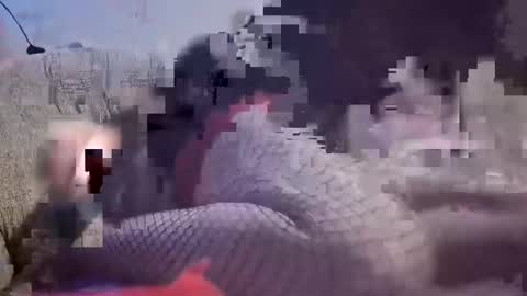 Snapshot of so69su chatting on December 30, 2024, 7:42 pm Su69So online show from December 30, 2024, 7:42 pm