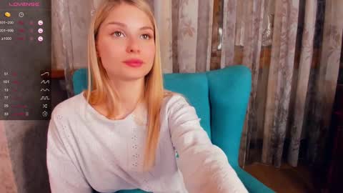 Alice - Birthday Girl online show from March 9, 2025, 9:25 pm