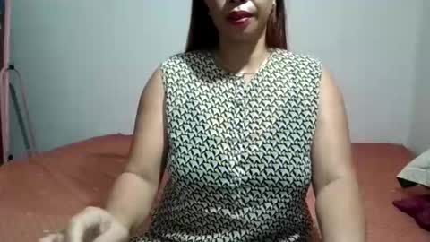 Snapshot of so_creamy chatting on January 14, 2026, 11:53 pm so_creamy online show from January 14, 2026, 11:53 pm