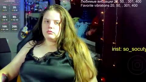 so cute777 online show from March 1, 2025, 2:26 am