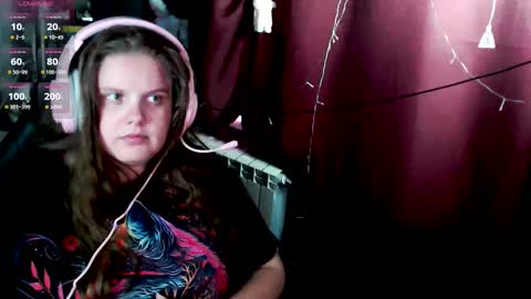 so cute777 online show from September 25, 2025, 11:14 am