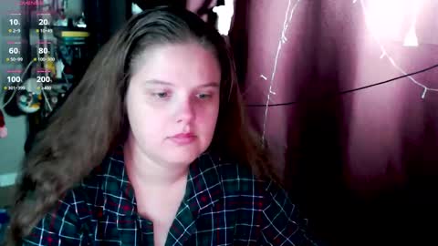 so cute777 online show from September 27, 2025, 3:55 am