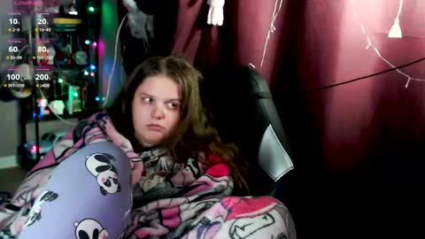 so cute777 online show from September 29, 2025, 8:35 pm