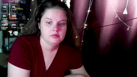 so cute777 online show from October 20, 2025, 2:23 am