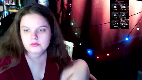 so cute777 online show from November 28, 2025, 8:22 pm