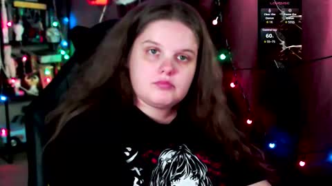 so cute777 online show from December 15, 2025, 12:37 am