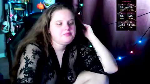 so cute777 online show from December 16, 2025, 6:46 pm