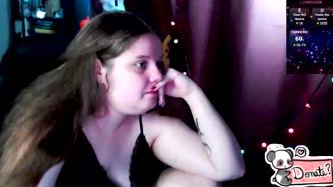 so cute777 online show from January 14, 2026, 11:27 am