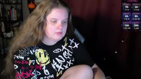 so cute777 online show from March 29, 2026, 3:06 am