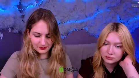 Snapshot of so_hot_rosalie chatting on June 10, 2026, 7:35 pm so_hot_rosalie online show from June 10, 2026, 7:35 pm