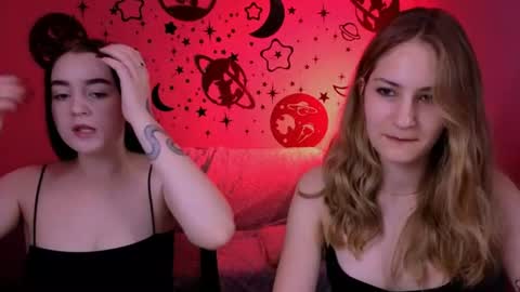 Snapshot of so_hot_rosalie chatting on June 27, 2026, 7:08 pm so_hot_rosalie online show from June 27, 2026, 7:08 pm