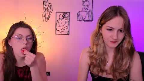 Snapshot of so_hot_rosalie chatting on July 9, 2026, 7:18 pm so_hot_rosalie online show from July 9, 2026, 7:18 pm