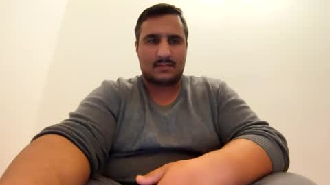 so_love_it online show from December 26, 2024, 9:22 am