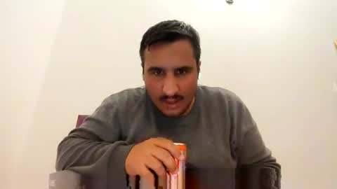 so_love_it online show from December 26, 2024, 7:05 pm