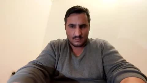 so_love_it online show from December 27, 2024, 11:31 pm