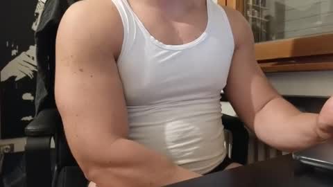 luca -   online show from December 2, 2024, 4:53 pm