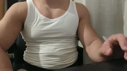 luca -   online show from December 9, 2024, 4:47 pm