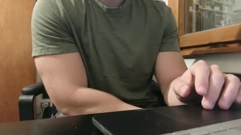 luca -   online show from January 20, 2025, 5:26 am