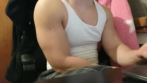 luca -   online show from February 17, 2025, 8:58 pm