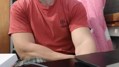 luca -   online show from March 1, 2025, 8:34 am