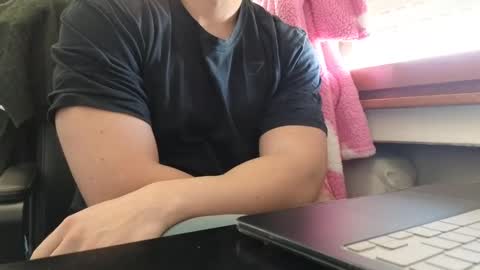 luca -   online show from March 2, 2025, 1:38 pm